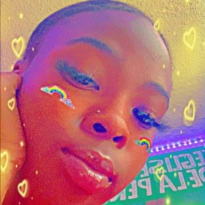 Meet your Posher, Tamara